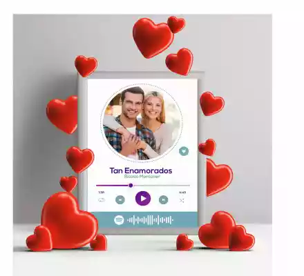 vectores plantilas AMOR,DíA,SPOTIFY,MARCO,FESTEJO,SAN VALENTIN,FESTIVIDAD,MARCO FOTO,DíA DE LOS ENAMORADOS,DÍA DE LOS ENAMORADOS,